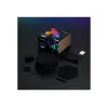 Išmanusis sieninis šviestuvas Nanoleaf NL42-0102HX-9PK