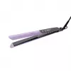 Adler AD 2329 Keratin plaukų tiesintuvas