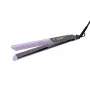 Adler AD 2329 Keratin plaukų tiesintuvas