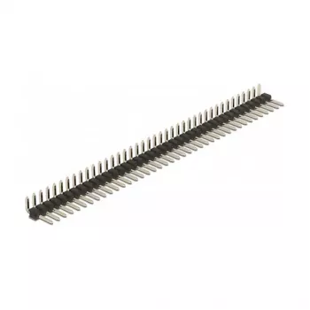 Kaiščių antgalis DeLOCK 66697 spausdintinių plokščių (PCB) priedas