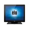 Monitorius Elo Touch Solutions 1523L 15 colių liečiamasis LCD 1024 x 768