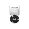 DAHUA IPC-HFW1539DTK1-SAW-IL-0280B WI-FI CAMERA