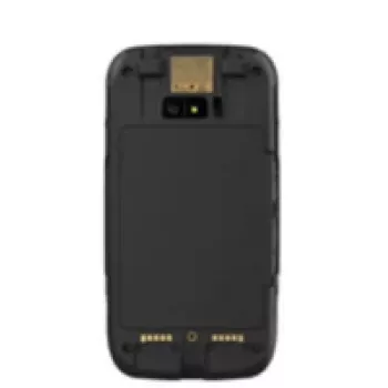 Honeywell CT50-BTSC - rankinio kompiuterio baterija - ličio jonų - 4020 mAh - 15,5 Wh (318-055-018)
