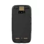 Honeywell CT50-BTSC - rankinio kompiuterio baterija - ličio jonų - 4020 mAh - 15,5 Wh (318-055-018)