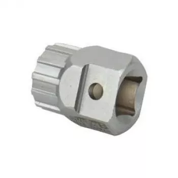Jungiklio traukiklis FISCHER 85523 — jungiklio nuėmimo įrankis, suderinamas su įvairiomis jungiklėmis