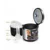 Forme FMC-5101 – multicookeris, 5 l, 860 W