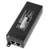 Cisco Business Power over Ethernet injektorius