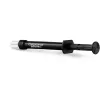 Thermal Grizzly Conductonaut Extreme skysto metalo termopasta - 5 gramai
