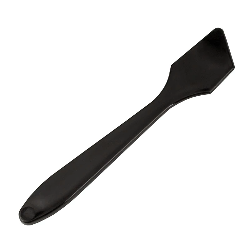 Kolink Core TX-6 terminė pasta - 5,5 g