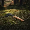 Rankinis kirvis Fiskars Universal AX N10 1051143 — lengvas patvarus dizainas, modelis 1051143
