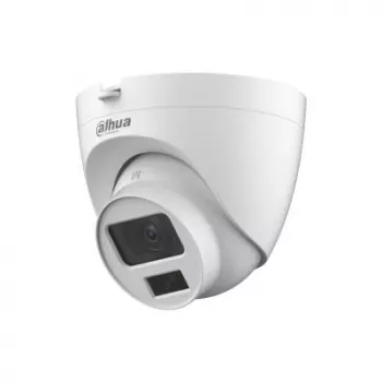 Kamera Hdcvi 5MP EYEBALL/HDW1500CLQ-IL-A-0280B-S2 Dahua