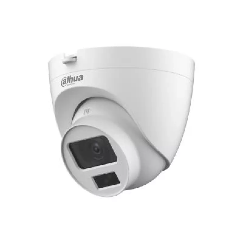 Kamera Hdcvi 5MP EYEBALL/HDW1500CLQ-IL-A-0280B-S2 Dahua