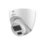 Kamera Hdcvi 5MP EYEBALL/HDW1500CLQ-IL-A-0280B-S2 Dahua