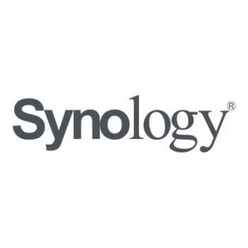 Synology Virtual Machine Manager Pro - Abonementinė licencija (3 metai)