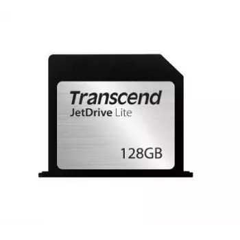 Flash Drive Transcend 128GB USB 3.0 JetDrive Lite 350