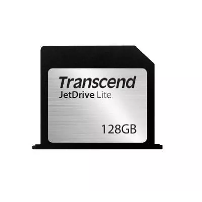 Flash Drive Transcend 128GB USB 3.0 JetDrive Lite 350
