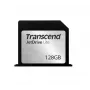 Flash Drive Transcend 128GB USB 3.0 JetDrive Lite 350
