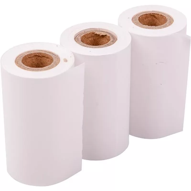 Hismart HS083403