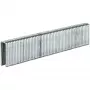 Kabių pakelis Einhell 4137875 3000 kabių 1,9 cm kojelė 5,7 mm galvutė