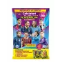 Prekybos kortelių pradinis rinkinys PANINI „Italian League 2025“ Mega Starter Set