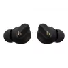 Beats MQLH3ZM/A Produktas Juodas