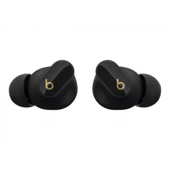 Beats MQLH3ZM/A Produktas Juodas
