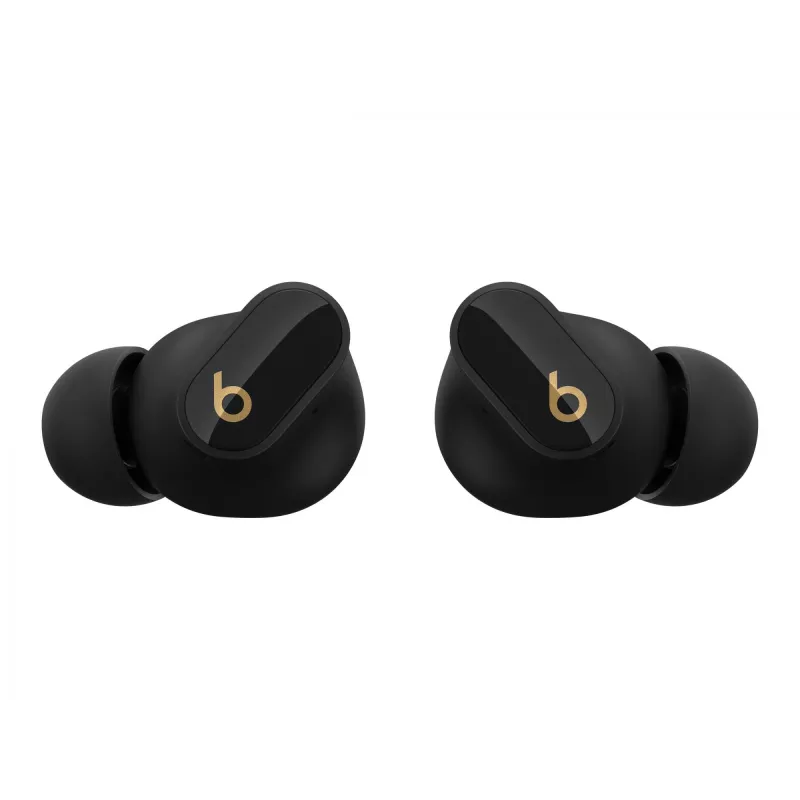 Beats MQLH3ZM/A Produktas Juodas
