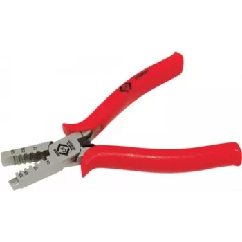 Užspaudimo įrankis C.K Tools 430005