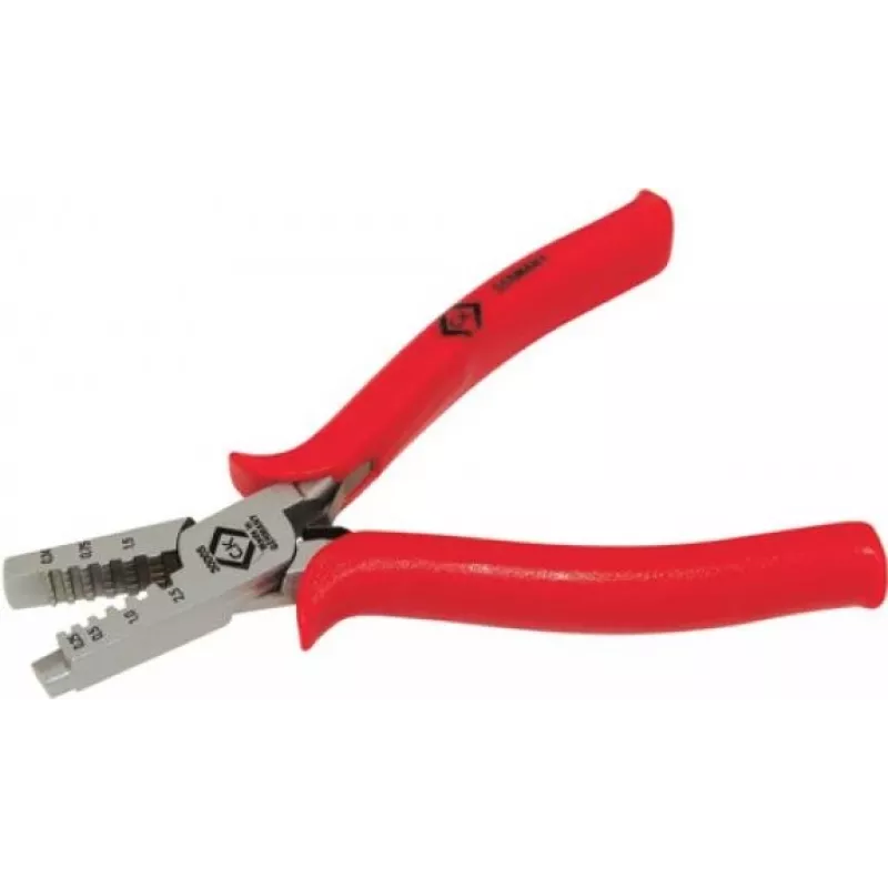 Užspaudimo įrankis C.K Tools 430005