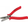 Užspaudimo įrankis C.K Tools 430005