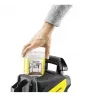KARCHER K 5 Power Control Flex Home ecobooster slėgio ploviklis - 1.324-710.0