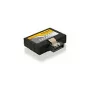 Delock 54368 SATA DOM Flash Module 2 GB, vertikalus / žemo profilio