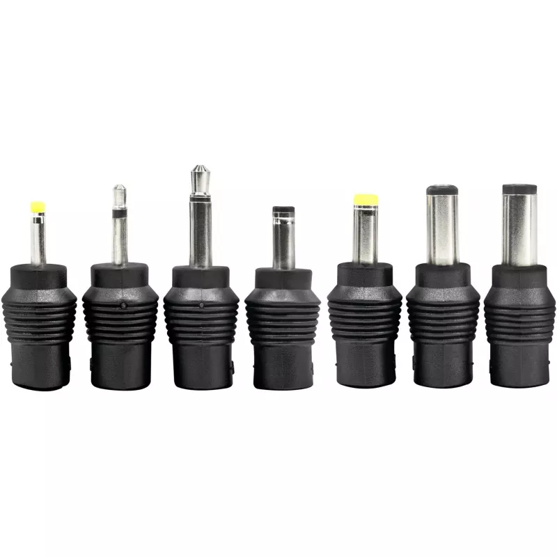 maitinimo adapteris Ansmann 1201-0023