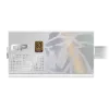 Gamemax maitinimo blokas, 80 PLUS, Bronze | GP 650B WH | 650 W
