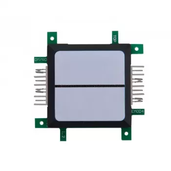 ALLNET Brick’R’knowledge tiesus laidas, 10 vnt. pakuotė - Brick'R'knowledge laidas tiesus