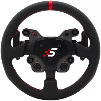Simagic GT1-SR vairas - Oda