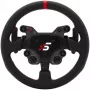 Simagic GT1-SR vairas - Oda