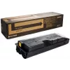 KYOCERA TK-6305 tonerio kasetė 1 vnt. originali juoda