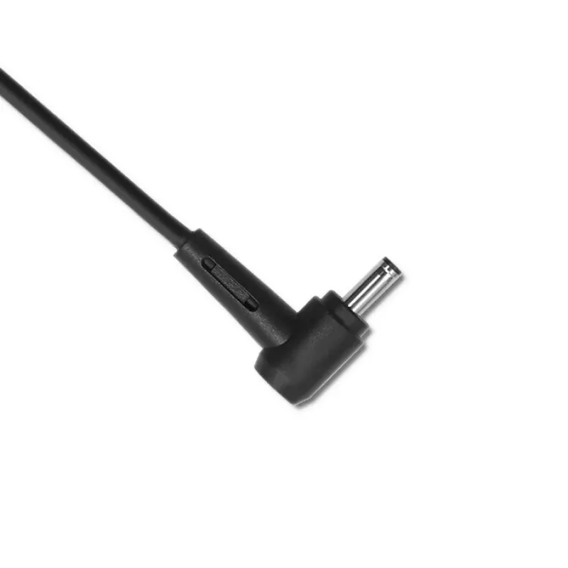 ASUS ultrabook maitinimo adapteris 33W, 19V