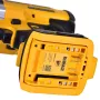 Smūginis veržliasukis Dewalt DCF900N