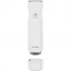 Vakuuminis sandariklis ZWILLING FRESH & SAVE baltas siurblys, baterija 3.7V, MicroUSB įkrovimas, 190×50×50 mm, 330 g