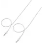 Speaka Professional SP-7870512 jungiamumo priedas, baltas