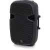 Behringer 27000857 Juoda
