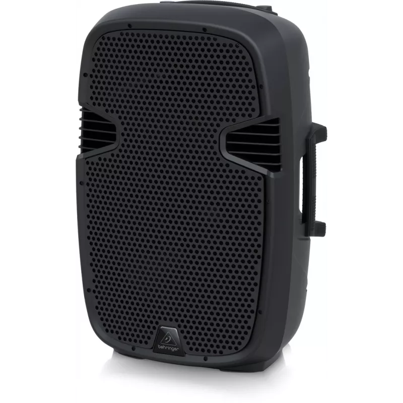 Behringer 27000857 Juoda