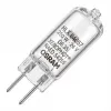 Halogeninė lemputė Ledvance Osram 64657 250 W vardinė eksploatavimo trukmė 300 val.