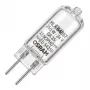 Halogeninė lemputė Ledvance Osram 64657 250 W vardinė eksploatavimo trukmė 300 val.
