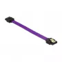 SATA laidas DeLOCK 83688 0,1 m