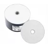 MAXELL CD-R 700MB 50 vnt. 52x80 min, verpstė, spausdinimui skirtas CD-R