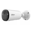 IP apsaugos kamera „bullet“ DAHUA KIT/BF4CP/M0508 2560×1440 2.1 mm fiksuotas objektyvas 122.5° horizontalus patalpų/lauko sieninė