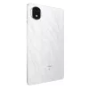 Planšetinis kompiuteris UleFone Tab A9 Pro 4GB RAM 128GB atminties LTE marmuro baltumo
